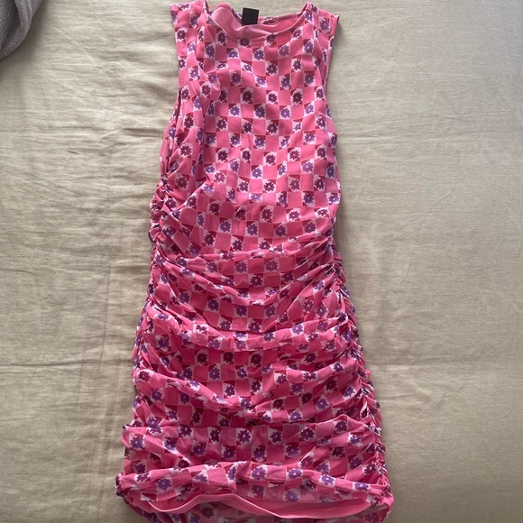 Urban Outfitters Dresses & Skirts - Urban Outfitters Dress